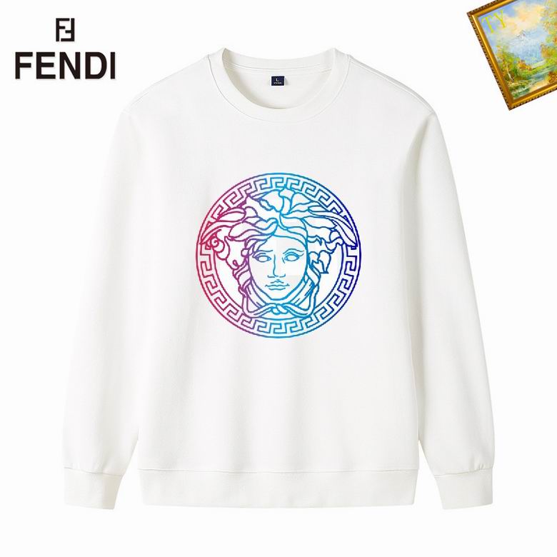 Fendi M-3XL 25tn11 (1)